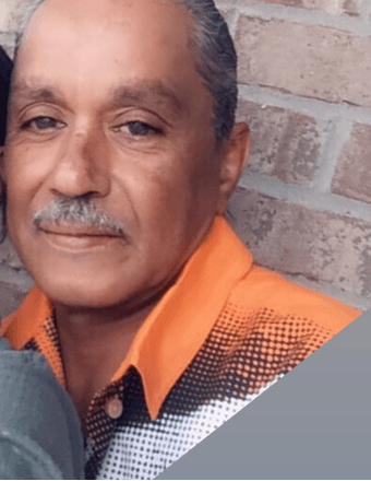 Ricardo Rodriguez Obituary