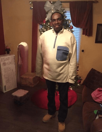 Eugene Hasten Martin Obituary