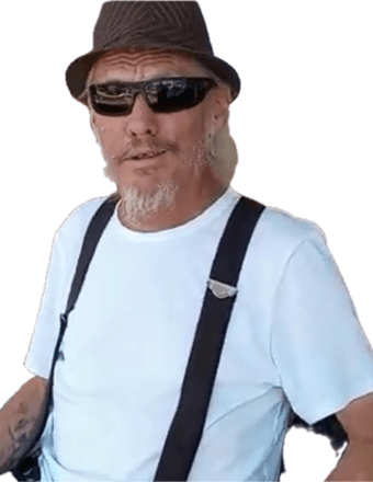 Raymond Ben Engle Sr. Obituary