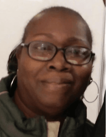 Wanda Faye Watson Obituary