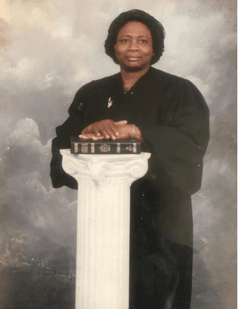 Annette Shields Obituary