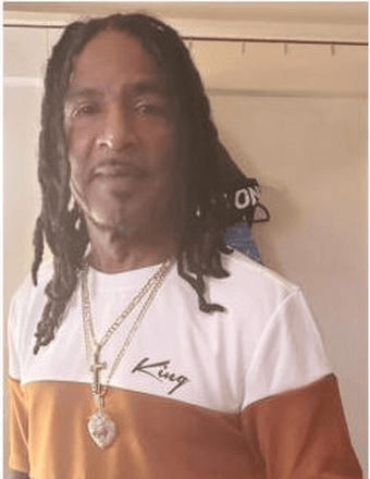 Gary E Norvell Obituary