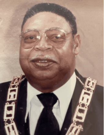 Lawrence Lafayette Valentine Obituary
