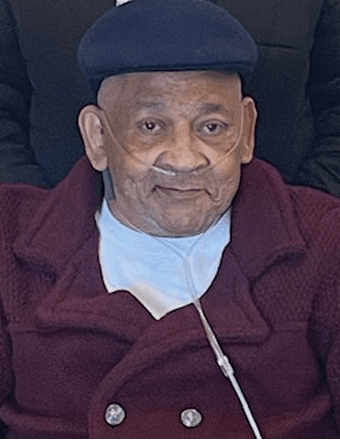 Timothy Lynn Burnett Obituary