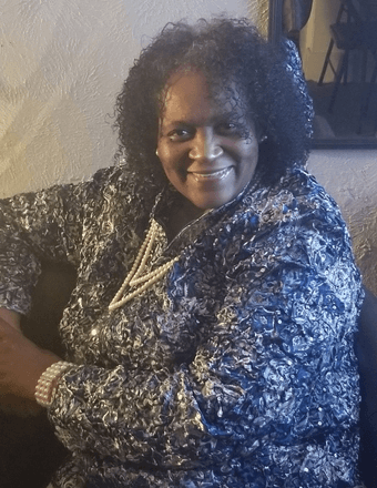 Beverly Joyce Colvin Obituary