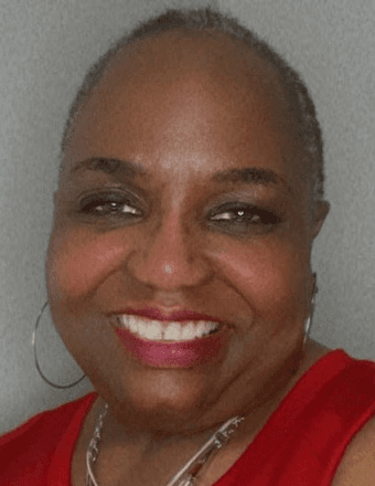 Pamela Renee Rainey Obituary
