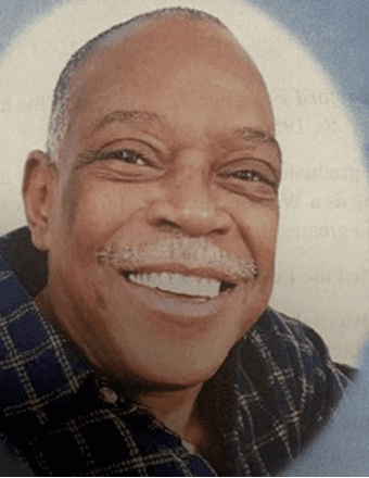 ARTHUR HAYFORD FRITZ, JR "FROG" Obituary