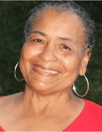 PATRICIA ANN PATE Obituary