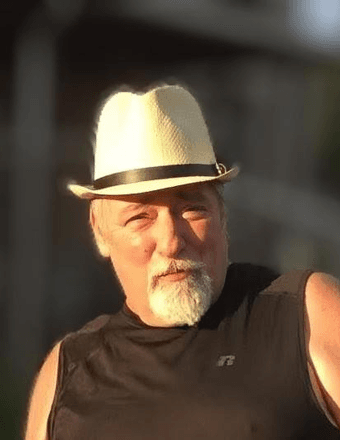 KEVIN DALE MURNAHAN Obituary