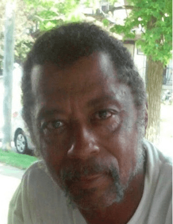 JAMES M. CAMERON JR. Obituary