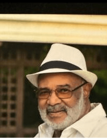 WILLIE FRANK SANDERS Obituary