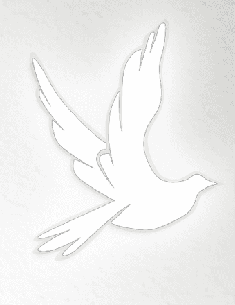 EVELYN WILKINS Obituary