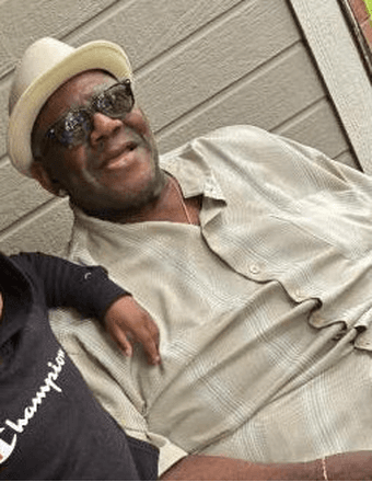 BOBBY J. BUTLER Obituary